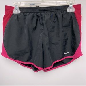 Nike Dri Fit Dri-FIT Running Shorts Women’s